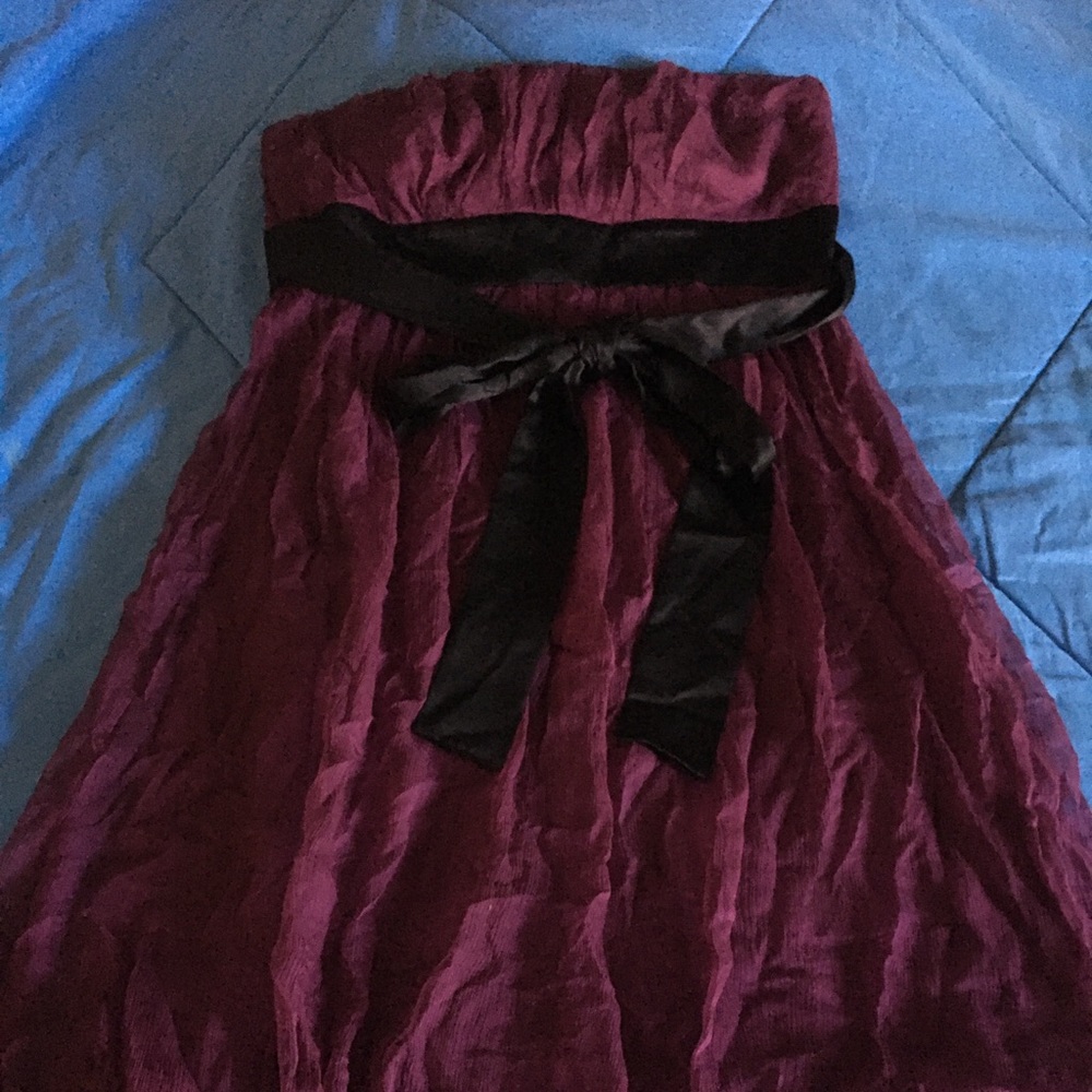 Women’s Dress